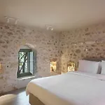 Rubeas Towers - Towers Complex بيت للعطل بيرغوس