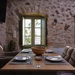 Rubeas Towers - Towers Complex *
