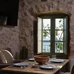 Rubeas Towers - Towers Complex * بيرغوس
