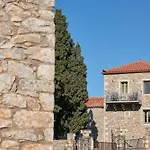 Rubeas Towers - Towers Complex