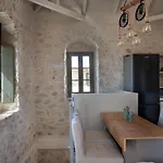 Holiday home Rubeas Towers - Towers Complex *