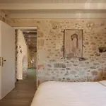 بيت للعطل Rubeas Towers - Towers Complex بيرغوس