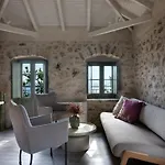 Rubeas Towers - Towers Complex *