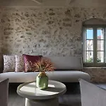 بيت للعطل Rubeas Towers - Towers Complex