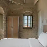 Holiday home Rubeas Towers - Towers Complex