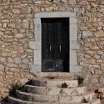 Rubeas Towers - Towers Complex *