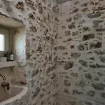 Rubeas Towers - Towers Complex * Pirgos (Mani)