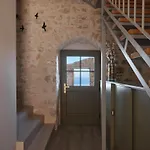 Rubeas Towers - Towers Complex بيت للعطل