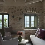 Holiday home Rubeas Towers - Towers Complex *