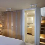 Rubeas Towers - Towers Complex * بيرغوس