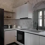 Rubeas Towers - Towers Complex