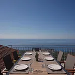 Holiday home Rubeas Towers - Towers Complex