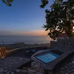 Rubeas Towers - Towers Complex بيرغوس