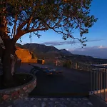 Rubeas Towers - Towers Complex *