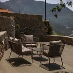 Holiday home Rubeas Towers - Towers Complex *