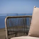Rubeas Towers - Towers Complex بيت للعطل بيرغوس