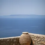 Holiday home Rubeas Towers - Towers Complex *