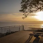 Rubeas Towers - Towers Complex Holiday home