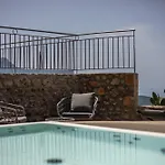 Rubeas Towers - Towers Complex Holiday home *