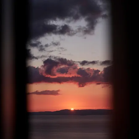 Rubeas Towers - Towers Complex *