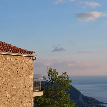 Holiday home Rubeas Towers - Towers Complex