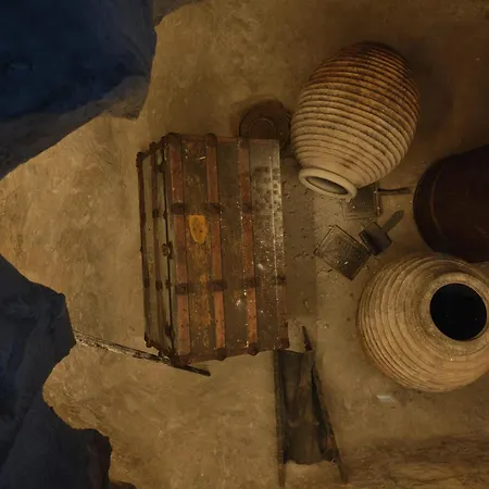 Rubeas Towers - Towers Complex Feriehus