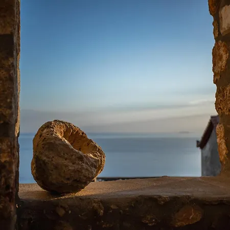 Feriehus Rubeas Towers - Towers Complex *