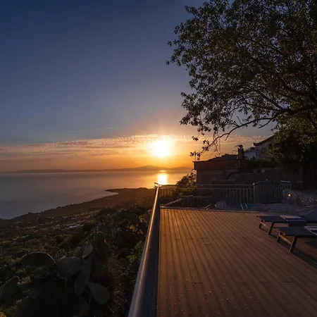 Rubeas Towers - Towers Complex *