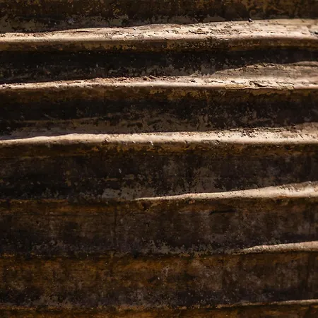 Feriehus Rubeas Towers - Towers Complex