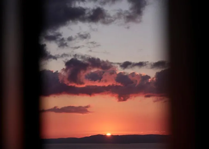 Rubeas Towers - Towers Complex *