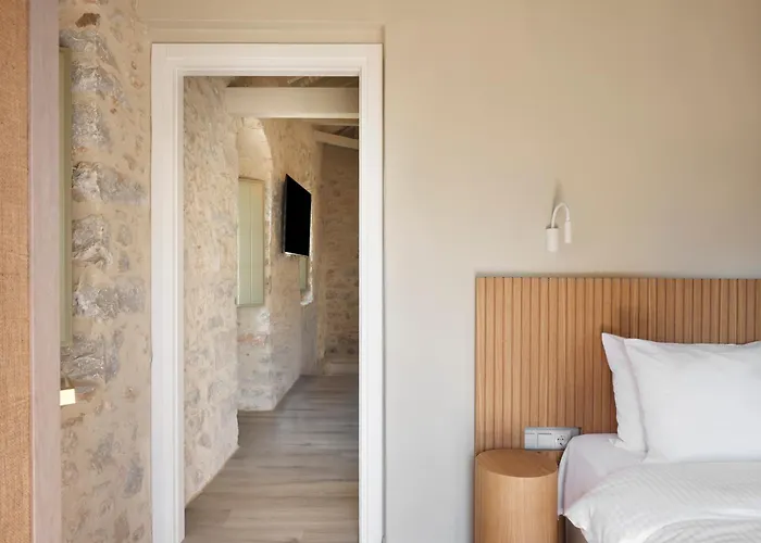 Rubeas Towers - Towers Complex Nyaraló *