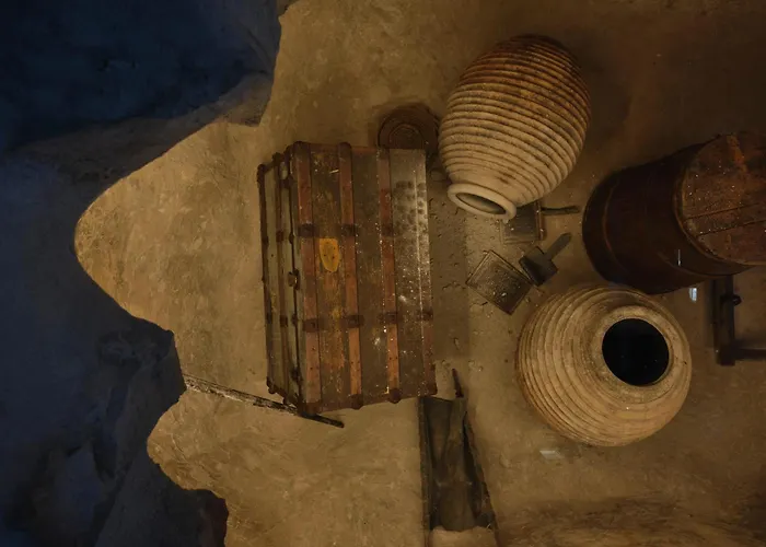 Rubeas Towers - Towers Complex Nyaraló