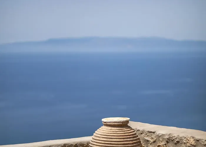 Nyaraló Rubeas Towers - Towers Complex *