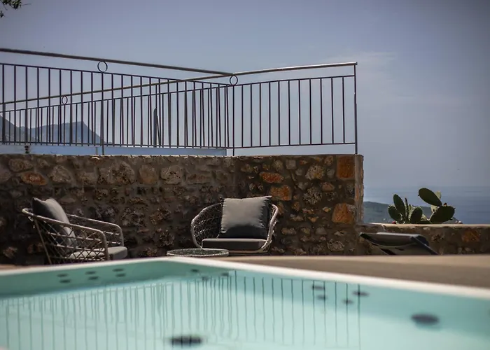 Rubeas Towers - Towers Complex Nyaraló *